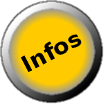 Infos