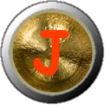 jGong