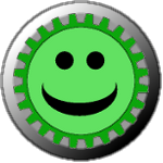 TbiAdmin