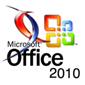 Office 2010