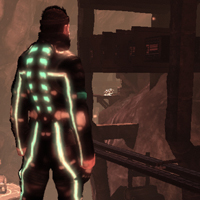 ScreenShadowDiver