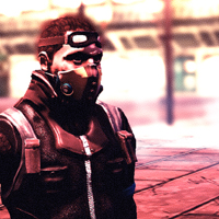 ScreenShadowDiver