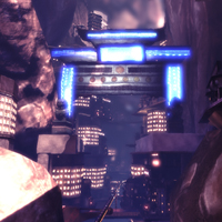 ScreenShadowDiver