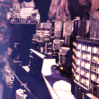 ScreenShadowDiver