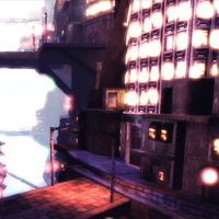 ScreenShadowDiver
