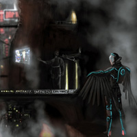 ScreenShadowDiver_0