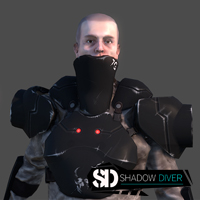 ScreenShadowDiver_3