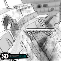 ScreenShadowDiver_2