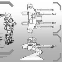 ScreenShadowDiver_3