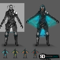 ScreenShadowDiver_3