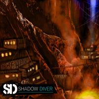 ScreenShadowDiver_3