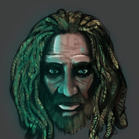 ScreenShadowDiver_3