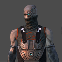 ScreenShadowDiver_3