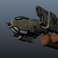 ScreenShadowDiver_3