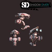ScreenShadowDiver_2