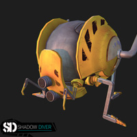 ScreenShadowDiver_3