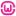 icone